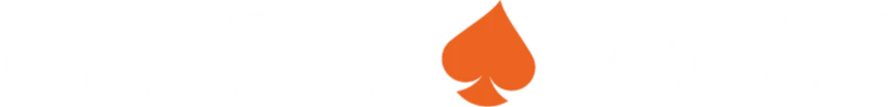 NeredeBahis logosu