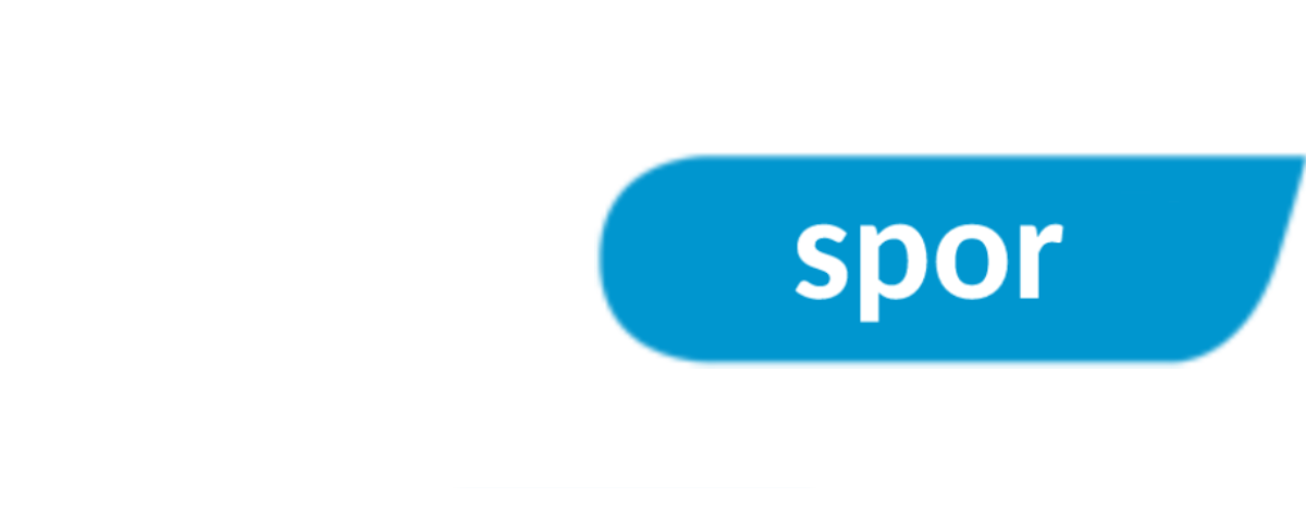 SMART SPOR